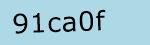 Capthca
